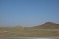 26savejzanjan002